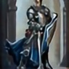 JamesPaulat's avatar
