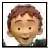 JamesPerih's avatar
