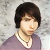 JamesPHawkins's avatar