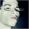 jamespierce1's avatar