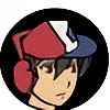 Jamespokemario's avatar