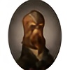 jamesrmr2's avatar