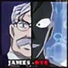 JamesRye's avatar