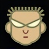 jamessahn's avatar