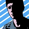 JamesSchofield's avatar