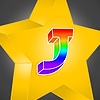 JamesStarToonist's avatar