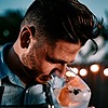 jamestahhan's avatar