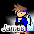 JamesTakineth's avatar