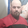 JamesTerrano's avatar
