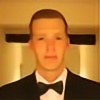 jamesthedefiler's avatar