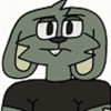 Jamesthekittycat's avatar