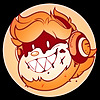 JamesTheReggie's avatar