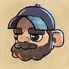 JamesTheTroll's avatar