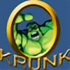 JamesTKrunk's avatar