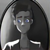 JamesTurquoise's avatar