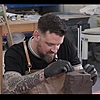 jamesverityceramics's avatar