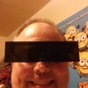 JamesWattersID's avatar