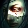 jameswolf's avatar