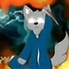 JameswolfOfLegends's avatar