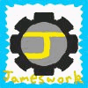 Jameswork's avatar