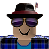 JamesXL2000's avatar