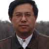 JamesZhao117's avatar