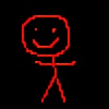 jamez86's avatar