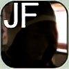 JamezFreemanDesign's avatar