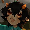jamforthemousee's avatar