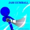 jamgumball's avatar