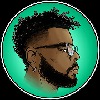 Jamibug's avatar