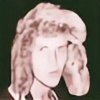 jamidodger84's avatar