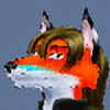 Jamie-Fox's avatar
