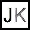 Jamie-Knop's avatar