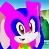 jamie-the-rabbit's avatar