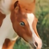 Jamie1029's avatar