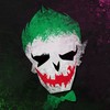 Jamie767's avatar