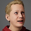 JamieBdw's avatar