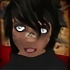 Jamiecat's avatar