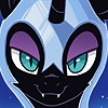 JamieCraigArt's avatar
