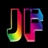 jamieflemingxGFX's avatar