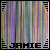 JamieGfx's avatar