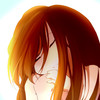 JamieJollyRanchers's avatar