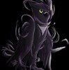 jamiekendallbordo's avatar