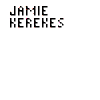 jamiekerekes's avatar