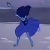 JamieLAzuli's avatar