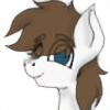 Jamiem99's avatar