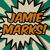 JamieMarks03's avatar