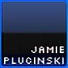 jamieplucinski's avatar