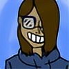 jamieprincess's avatar